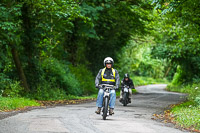 Vintage-motorcycle-club;eventdigitalimages;no-limits-trackdays;peter-wileman-photography;vintage-motocycles;vmcc-banbury-run-photographs
